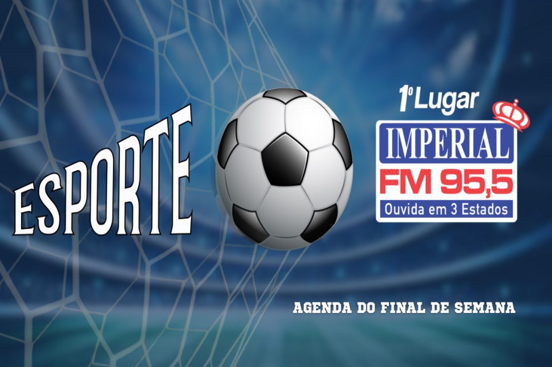 Jogos em Pedro II, Milton Brandão e Juazeiro do Piauí