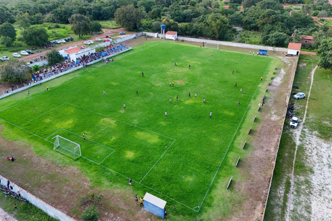 A decisão será realizada no dia 1º de maio