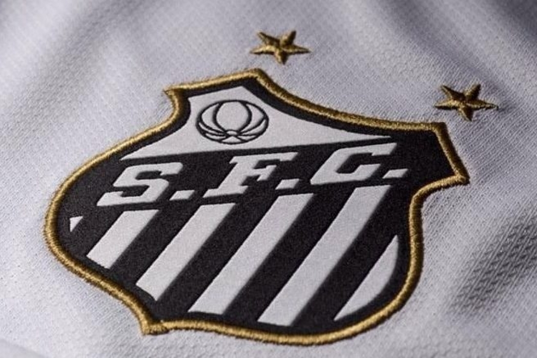Jota Parente: Santos é o único brasileiro em lista de revista francesa com  os 30 maiores clubes do mundo