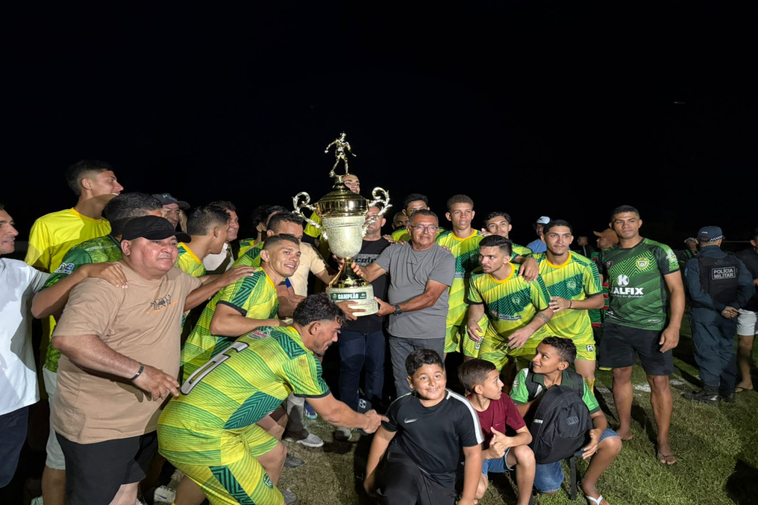 Várias atividades foram realizadas durante a semana santa