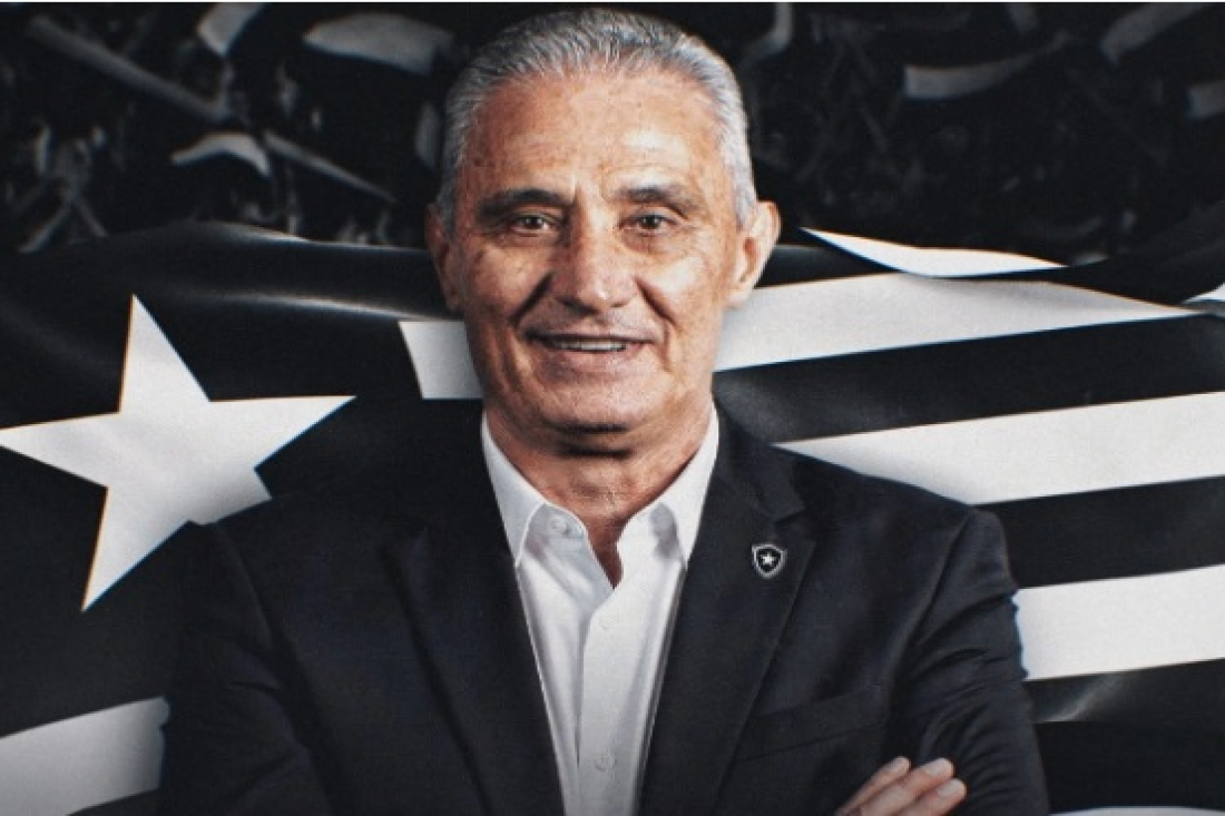 Treinador estava sem clube desde março, quando deixou o Cruzeiro após 17 partida