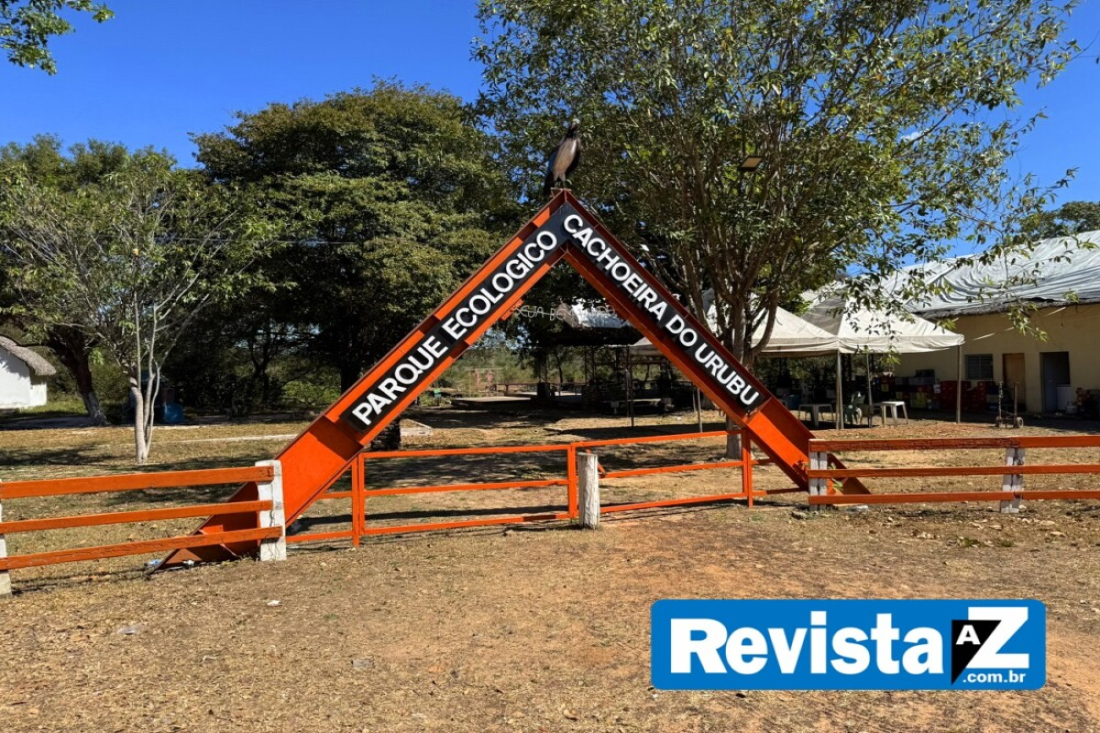 Procedimento apura possíveis irregularidades ambientais