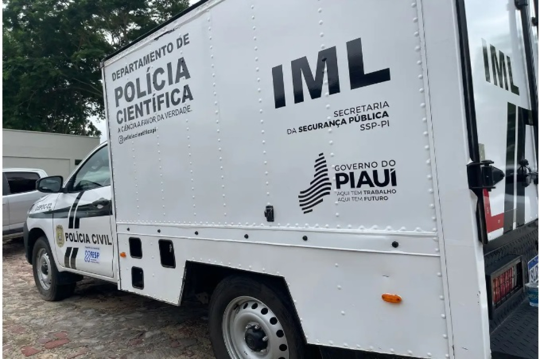 O caso será investigado pelas autoridades competentes