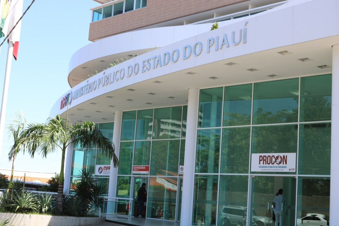 O valor é referente apenas ao mês de fevereiro, conforme o Procon