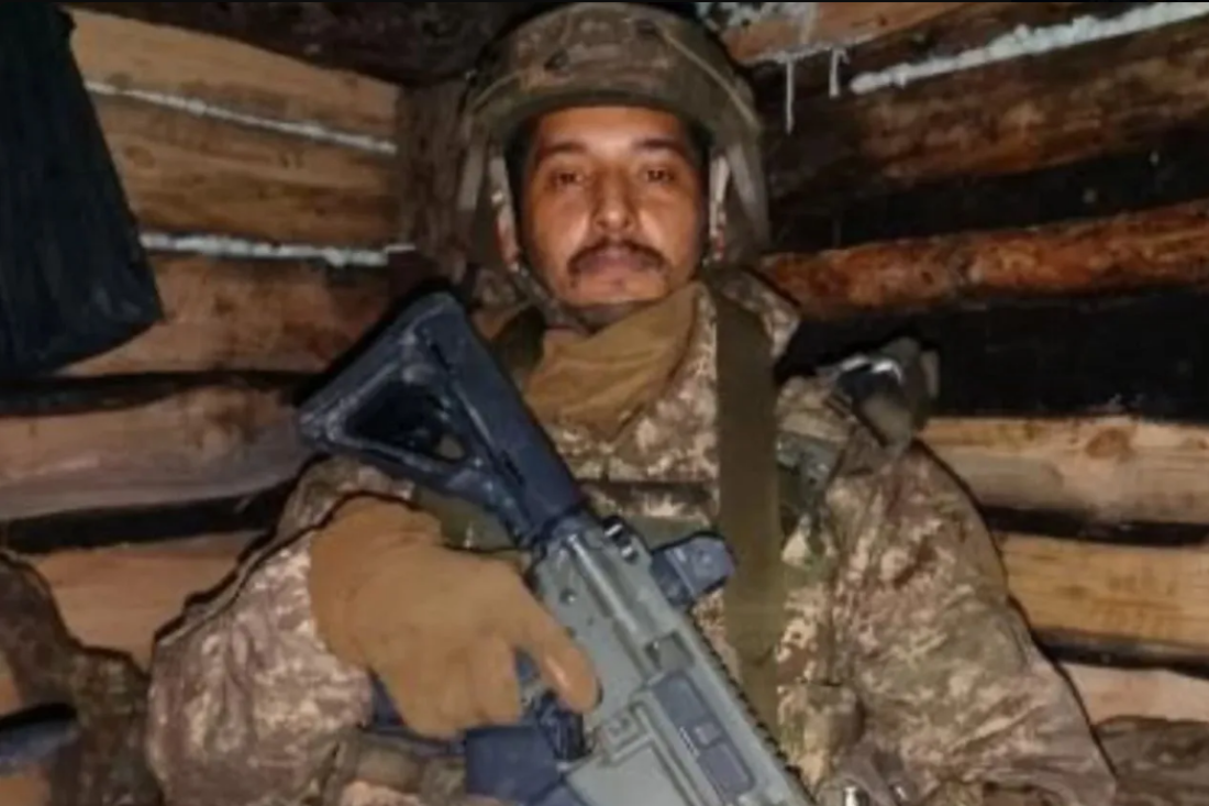 De volta ao Brasil, o reencontro com a família foi um emocionante